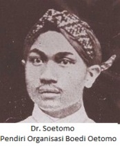 dr.soetomo