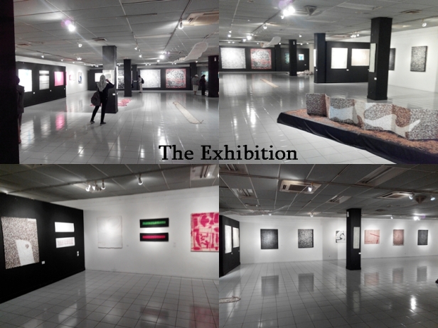lk-exhibit